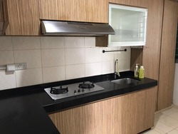 Blk 571C Woodlands Avenue 1 (Woodlands), HDB 3 Rooms #180910592